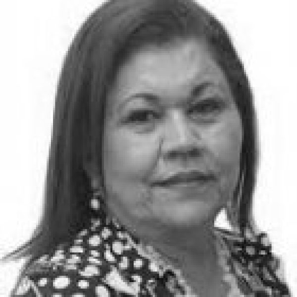 Consuelo Arce González