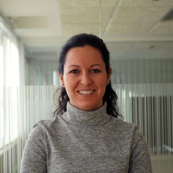 Carmen Álvarez-Álvarez